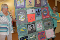 helens-t-shirt-quilt-for-her-granddaughter-memories_40916352393_o
