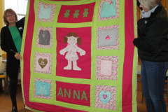 johannas-quilt-for-her-granddaughter-anna_46966614595_o