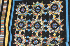 katinas-quilt-the-beast-quilted-by-tlc-studio_46966688565_o