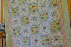 peggys-anne-of-green-gables-quilt_47882719151_o