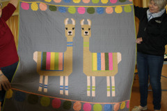 sheila-fs-lloyd-and-lola-quilt-pattern-by-elizabeth-hartman_47093360124_o