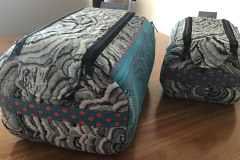 ann-p-large-medium-gear-bags-pattern-by-annie-bags_51146477616_o