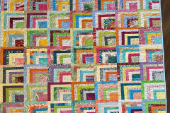 clarissa-f-quarter-log-cabin-pieced-by-clarissa-and-quilted-by-annette-f_51154240793_o