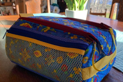 elizabeth-t-gear-bag-other-side_51147526050_o