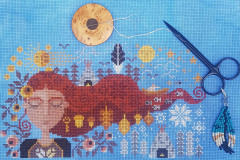 heather-r-dreaming-girl-stichalong-a-barbara-ana-design_51146882306_o