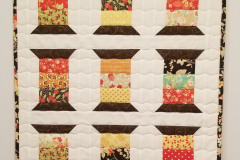 judy-m-spools-made-by-judy-pattern-inspired-from-a-quilt-on-pinterest1_51145739802_o