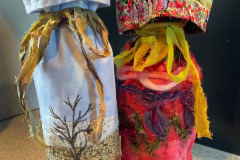 krista-g-from-the-workshop-by-brandi-maslowski-misc-fibres-and-decorative-stitching-on-cotton_51147680019_o
