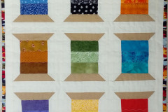 mary-g-my-spool-wall-hanging-that-i-made-with-my-bee-judy-sandy-pam-and-isabel_51146415761_o