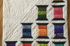 pam-w-my-version-of-our-bees-sew-along-free-motion-and-ruler-work_51145739762_o