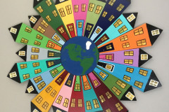 rick-c-katinas-husband-was-inspired-by-the-dresden-neighbourhood-pattern-to-make-a-wooden-version_51146462626_o
