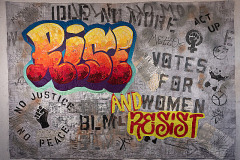 rise-palimpses-nina-ss_51154251613_o