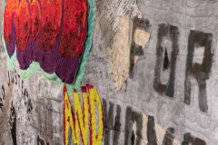 rise-palimpses-nina-ss_51155125530_o