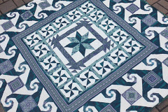 round-robin-quilt-colleen-p-from-my-ufo-pile-pieced-in-2016-with-friends-and-quilted-by-me-recently-this-one-will-be-a-comfort-quilt_51154009736_o