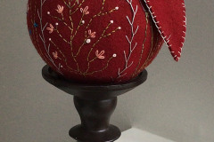 sandra-r-embroidered-wool-pincushion-made-in-a-workshop-with-isabelpincushion-made-in_51154242102_o