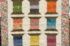sandy-e-spools-made-as-a-bee-project_51154323693_o
