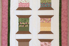 spools-isabels-bee-project_51154804609_o