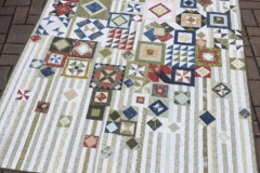 wanderers-wife-pattern-by-jen-kingwell-colleen-p_51153339687_o wanderers-wife-pattern-by-jen-kingwell-colleen-p_51153339687_o