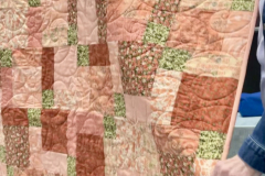 52046656044_f477bca5c3_o