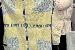 52046913910_c87885302f_o