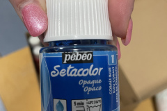 1_52874442646_009a56cd27_o