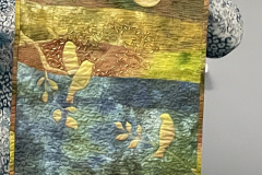 52873864877_2d27b35de1_o