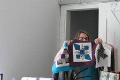 alicias-what-if-blocks_41429179834_o