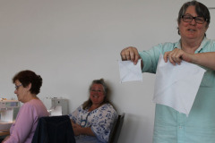 anns-shiritng-blocks_41429179924_o