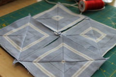 anns-shirting-blocks-are-coming-together_42103279022_o