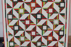 barbs-persimmon-christmas-beautifully-quilted-by-lynn-jones_40343411720_o