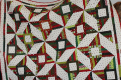 barbs-persimmon-christmas_41429179584_o