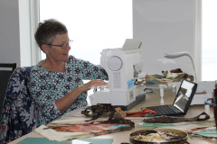 debbie_42103385772_o