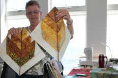 debbies-leaf-blocks_41429179444_o