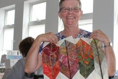 debbies-leaves_40343411970_o