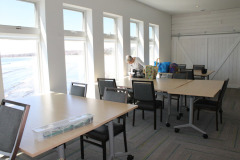 getting-set-up_42149476581_o