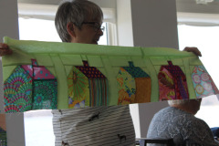 heathers-house-blocks_41429179784_o