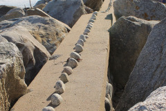 i-dont-think-they-want-us-to-climb-on-the-wall_42150081171_o