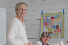 isabel-and-ann_41249158715_o