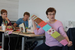 judys-charm-quilt_42150028581_o