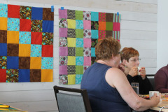 judys-two-quilts-for-mexico_40343411300_o