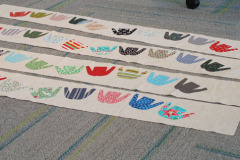 kristas-rois_42103160242_o