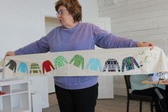 kristas-whimsy_41429179374_o