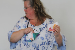 kristina_41429178904_o