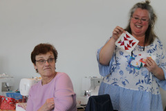 kristinas-blocks_42150028691_o