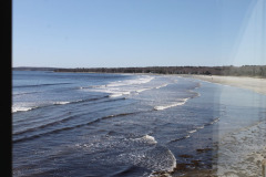 looking-back-towards-summerville-beach_42149476461_o