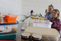 lots-of-chose-from-for-lunch_42103278892_o