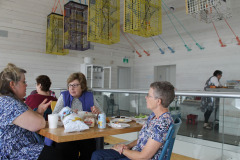 lunch-at-the-quaredck-upper-deck_42103278732_o