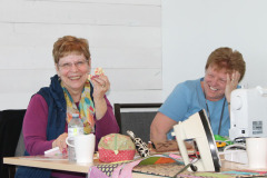 lyndas-yo-yos_42150028391_o