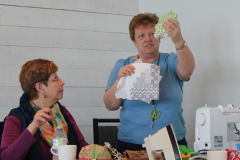 marjories-blocks_42103160592_o