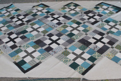 marjories-quilt-top_40343412170_o