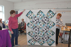 marjories-quilt-top_41429816094_o